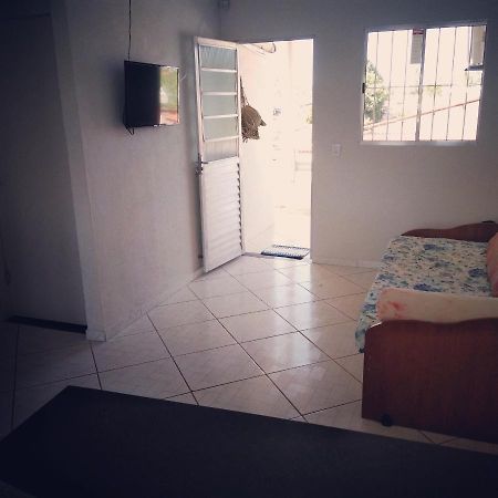 شقة São Miguel dos Milagres  في Flat Studio L المظهر الخارجي الصورة