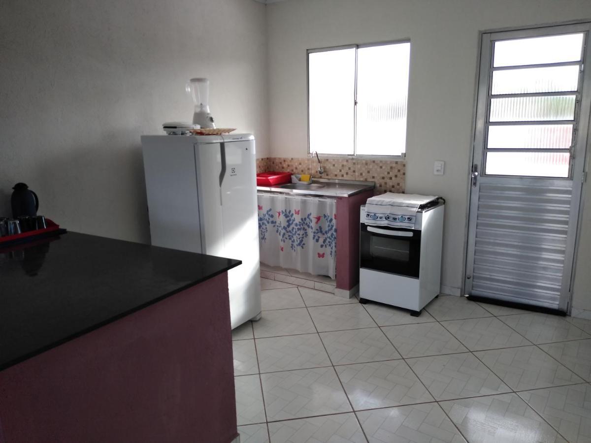 شقة São Miguel dos Milagres  في Flat Studio L المظهر الخارجي الصورة
