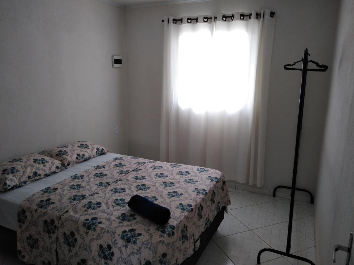 شقة São Miguel dos Milagres  في Flat Studio L المظهر الخارجي الصورة